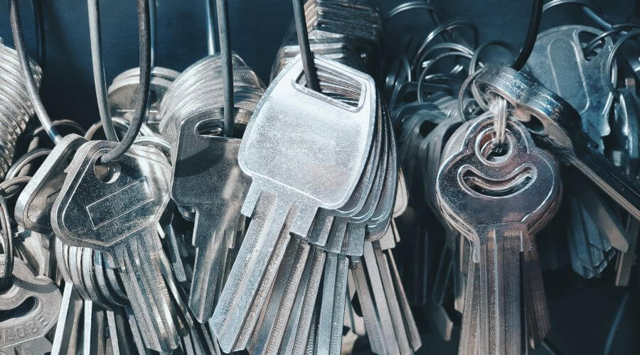 Expert tile roof repair services in Sugarloaf, PA